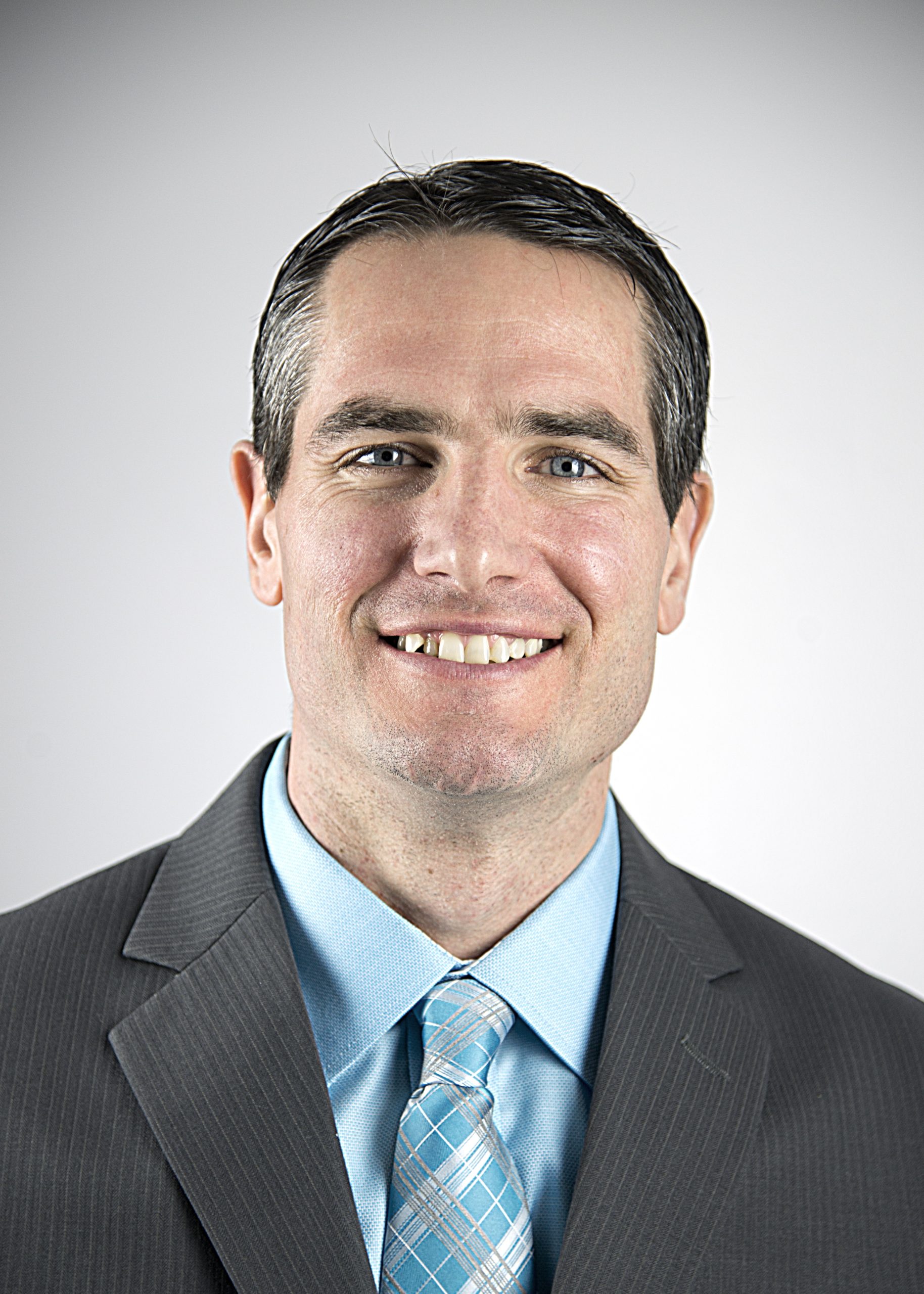 Business Picture