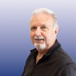 WEBSITE HEADSHOTS