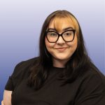 headshots (6)