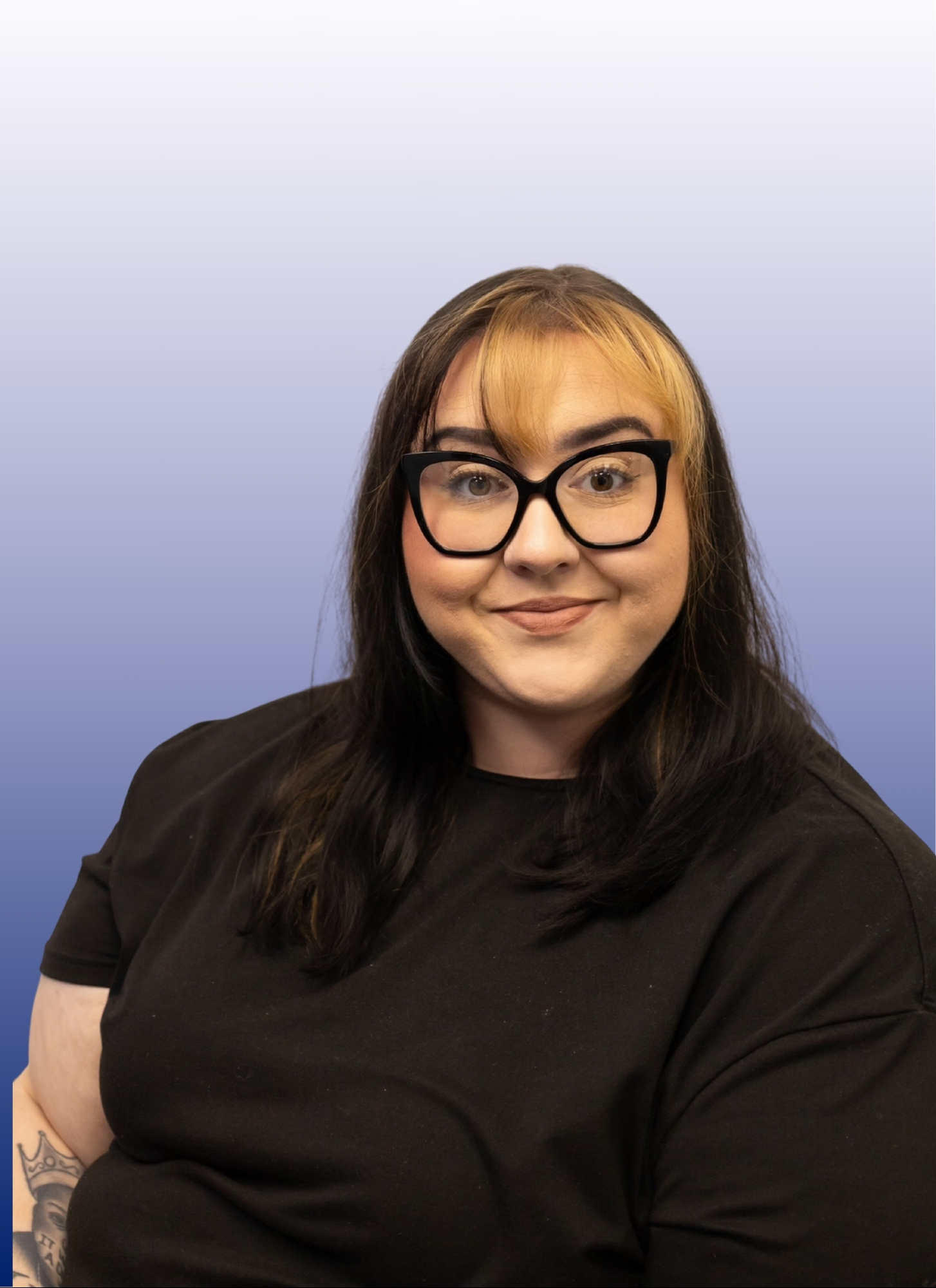 headshots (6)