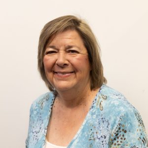 Norma Whalen Sudbury Realtor