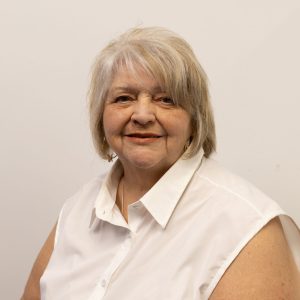 Shirley Long Sudbury Realtor