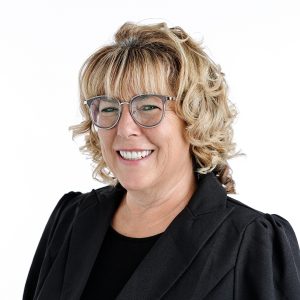Jeannie Leblanc Realtor, Chris Penny Team