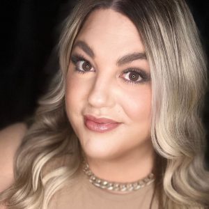 Jessica McPhee Sudbury Realtor