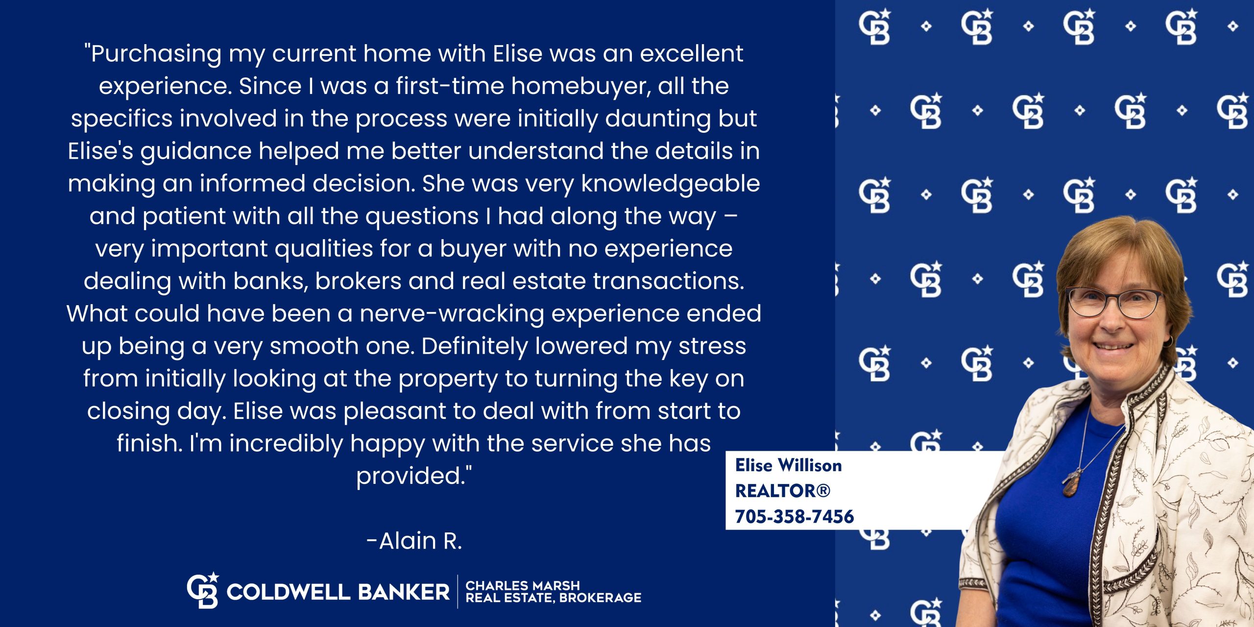 Sudbury Ontario | Just Listed | Open House | Homes For Sale In Sudbury Ontario | Sell your Home | Elise Willison