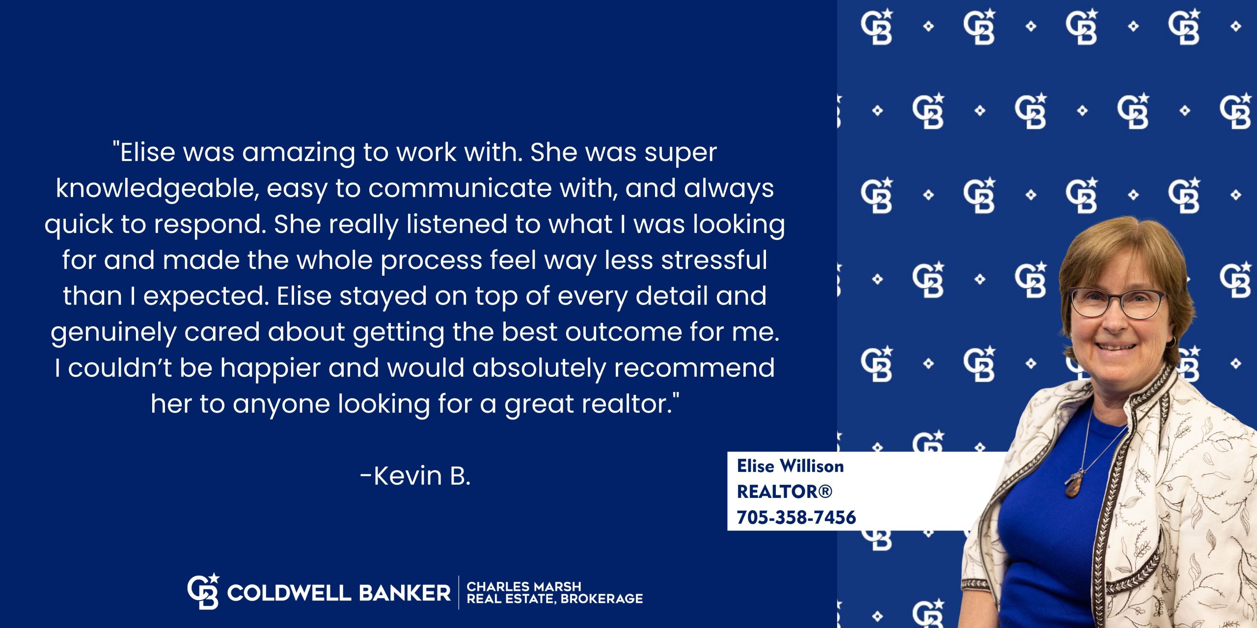 Sudbury Ontario | Just Listed | Open House | Homes For Sale In Sudbury Ontario | Sell your Home | Elise Willison