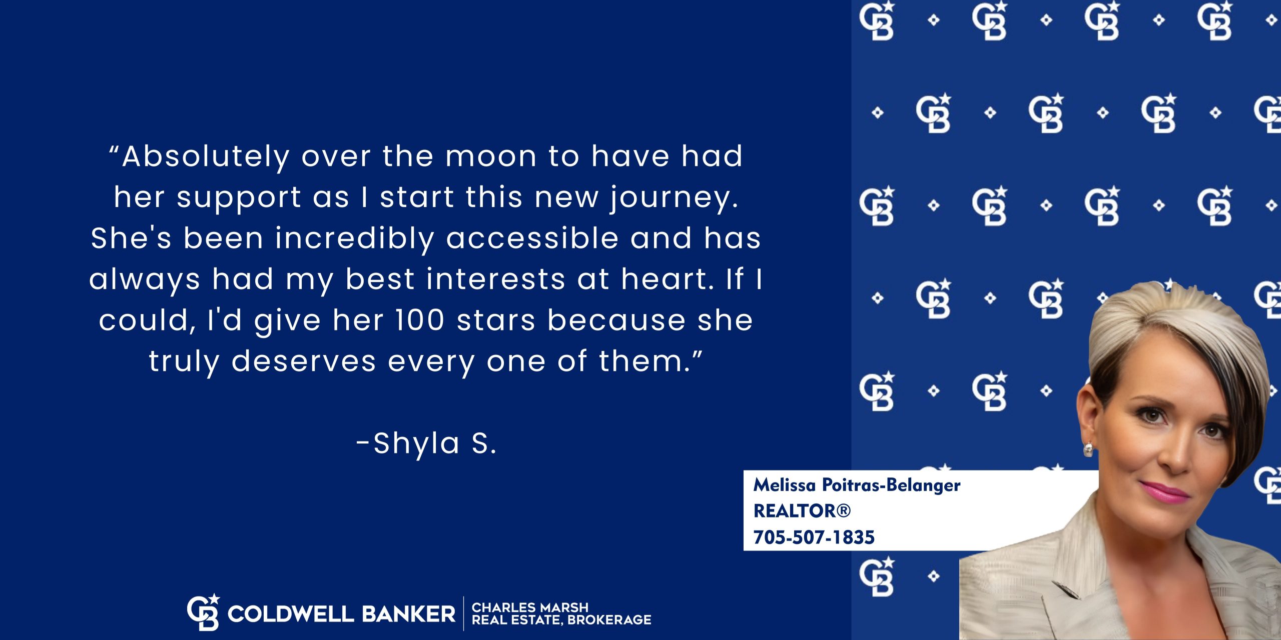 FOR WEBSITE MELISSAPB (2)