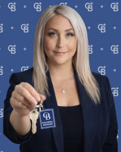 AIMEE-LYNN ZIOLKWOSKI SUDBURY REALTOR