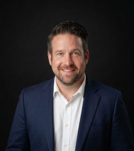 Nathan Sckopke Realtor, Sudbury Fine Homes